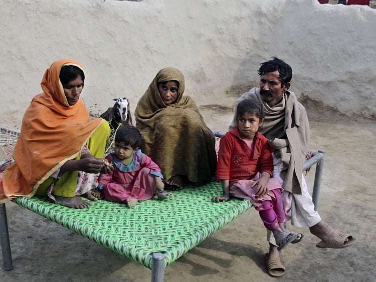 1.1954097-4128859255