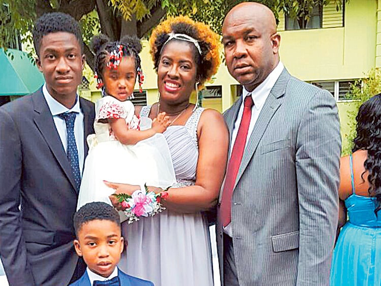 1.1953942-2664890627