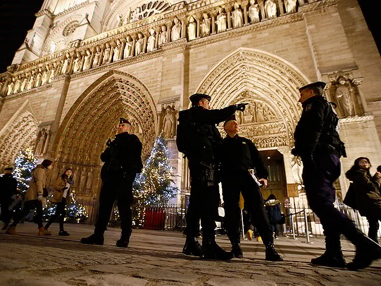 1.1954155-2108763465