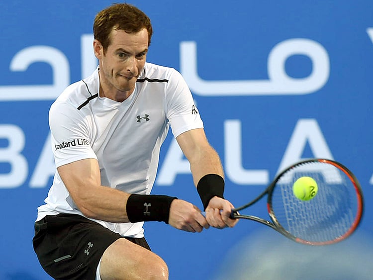 1.1954129-1316940060