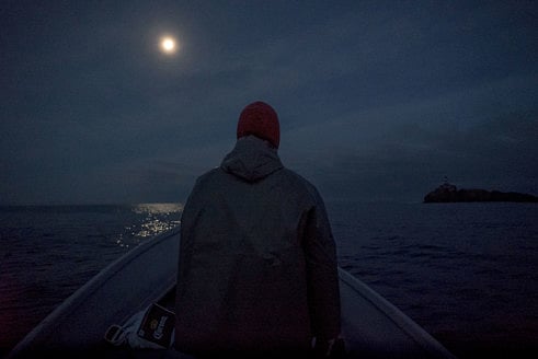 1.1954174-3326374432