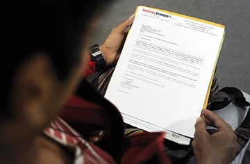 1.1954184-3408046353