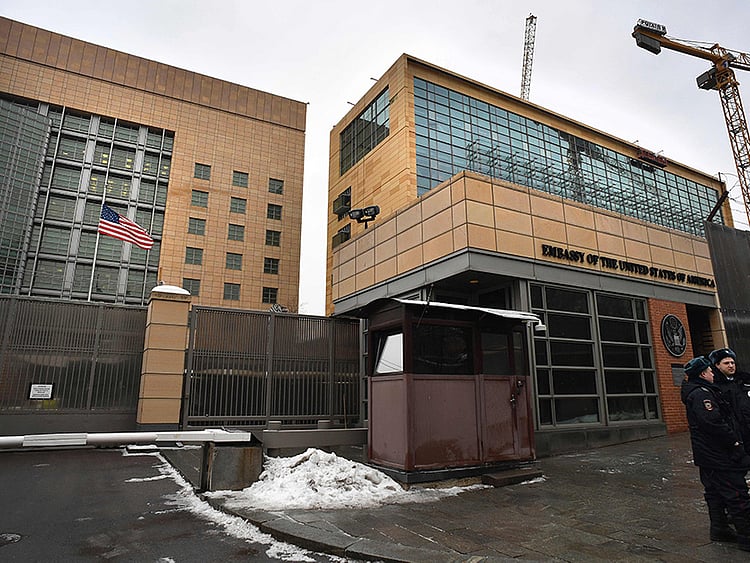 1.1954138-2046699051