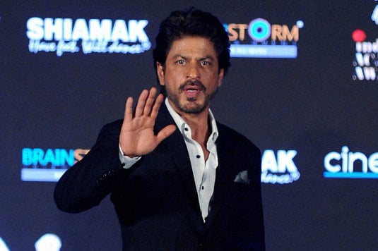 1.1954205-2946989211