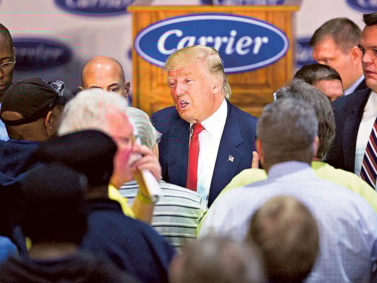 1.1954332-3735780647