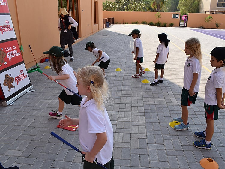 1.1954321-2179848789