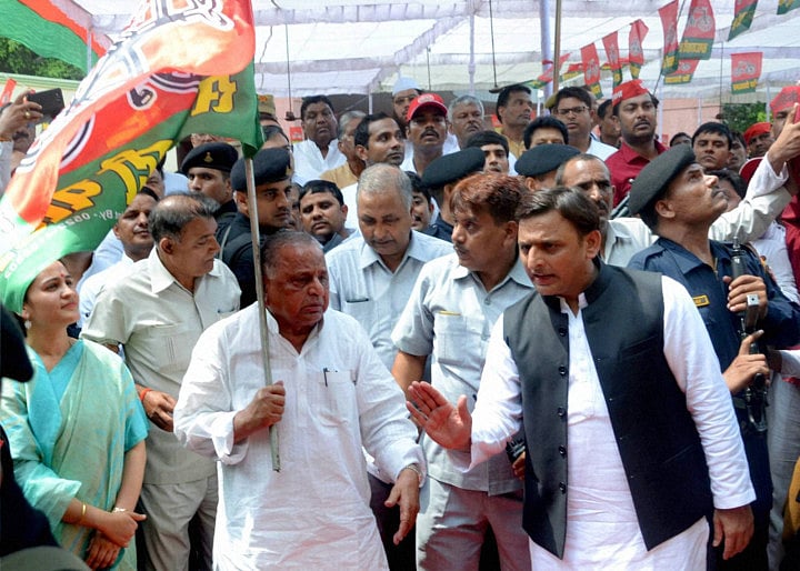 1.1954351-2434631901