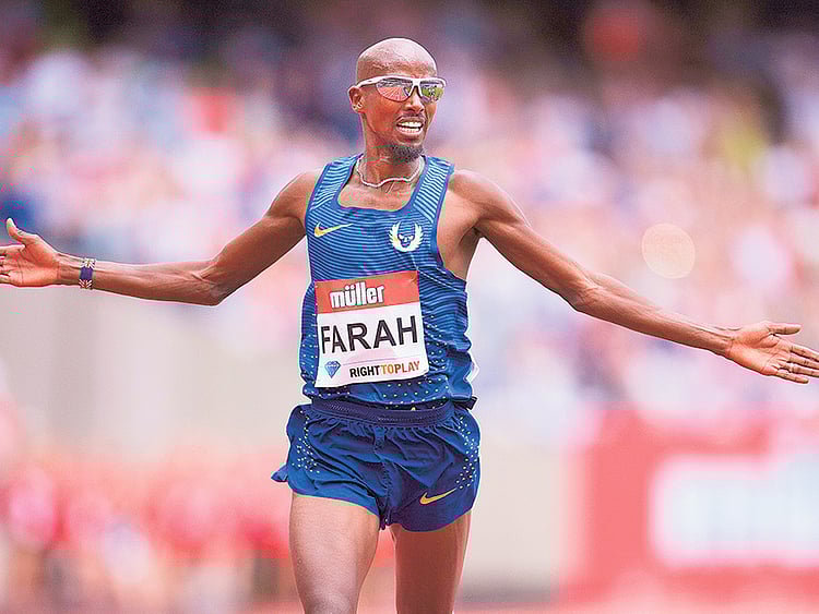 1.1954415-1347357317