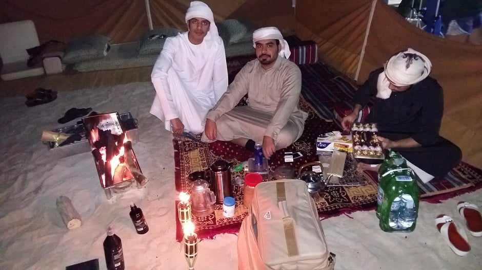 1.1954534-3149424069