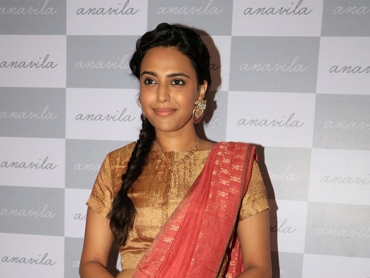 1.1954215-1135853495