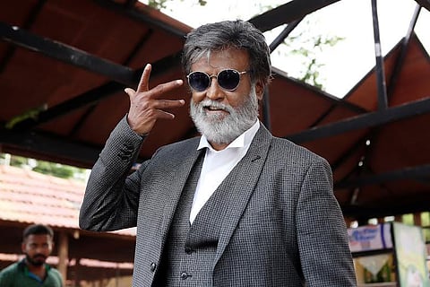 ‘Kabali’: Five deleted scenes out