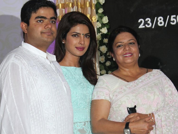 1.1954256-4012313385