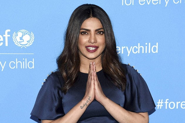 1.1954232-2165771585