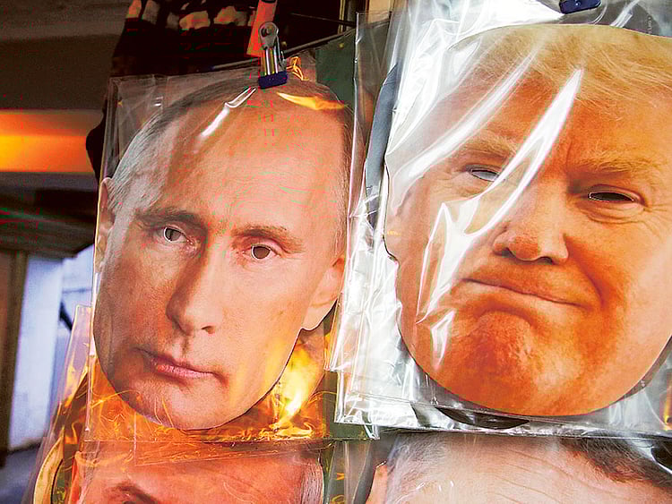 1.1954428-2946435243