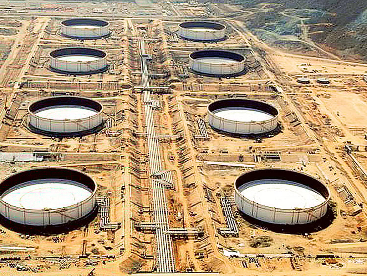 1.1954270-4199644067