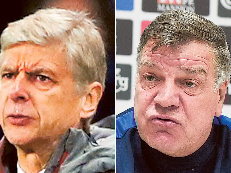 1.1954288-4142077372