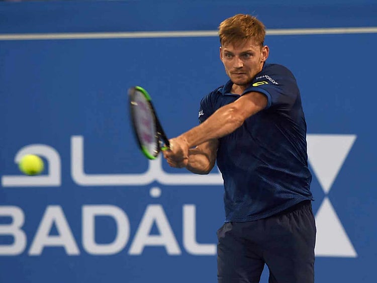 1.1954186-1808265901