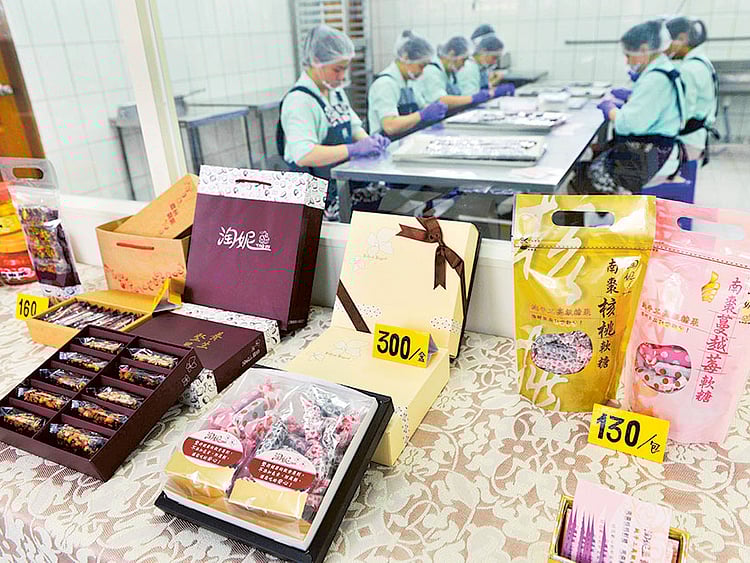 1.1954263-1626519529