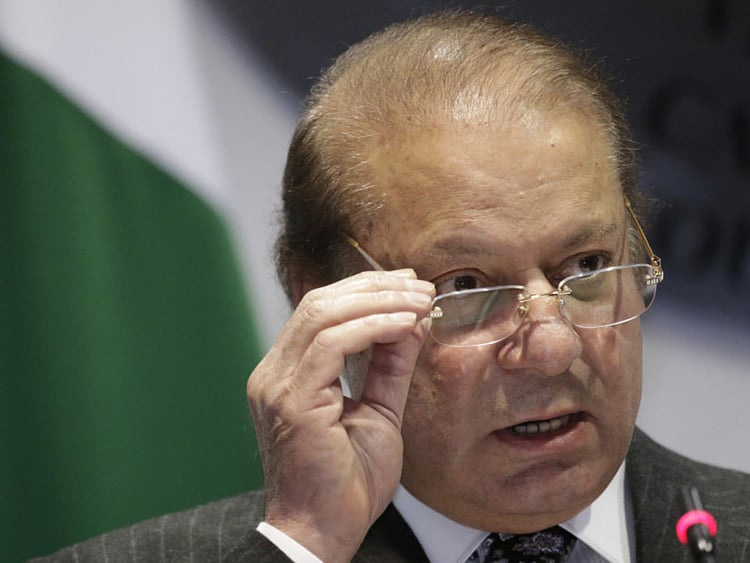 1.1954354-2769253661