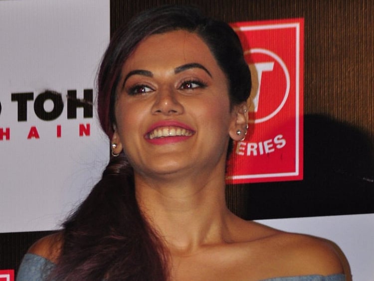 1.1954234-1705340957