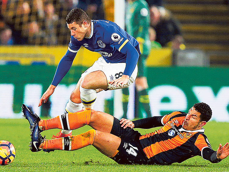 1.1954300-3224708849