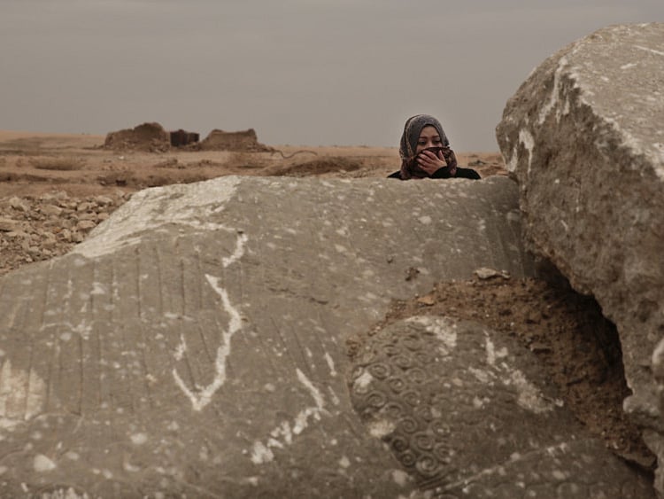 1.1954317-2858761993