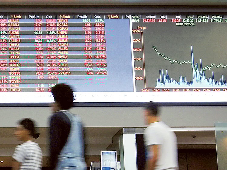 1.1954304-2698188476