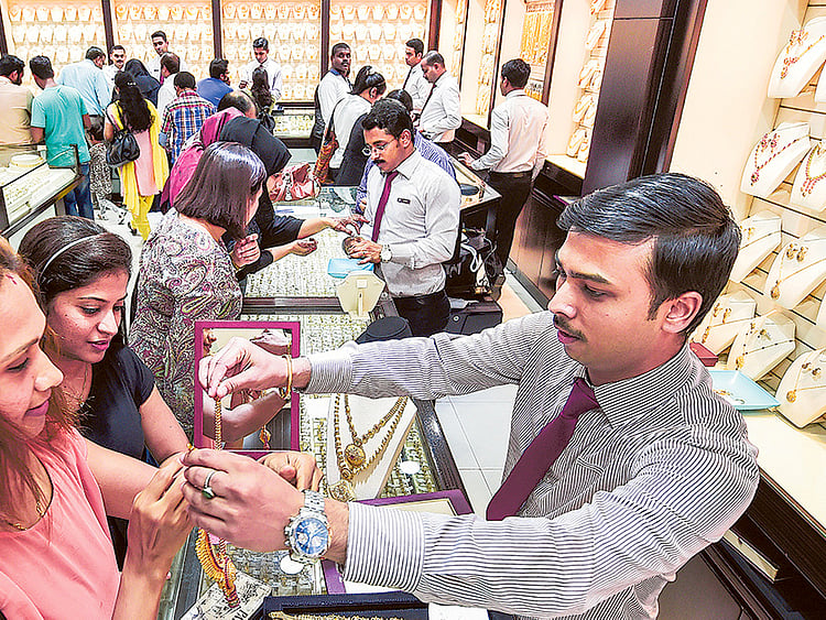 1.2266635-3791740010