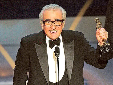 Awards season is here: Here are the Top 10