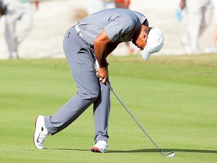 1.1939543-3534616588