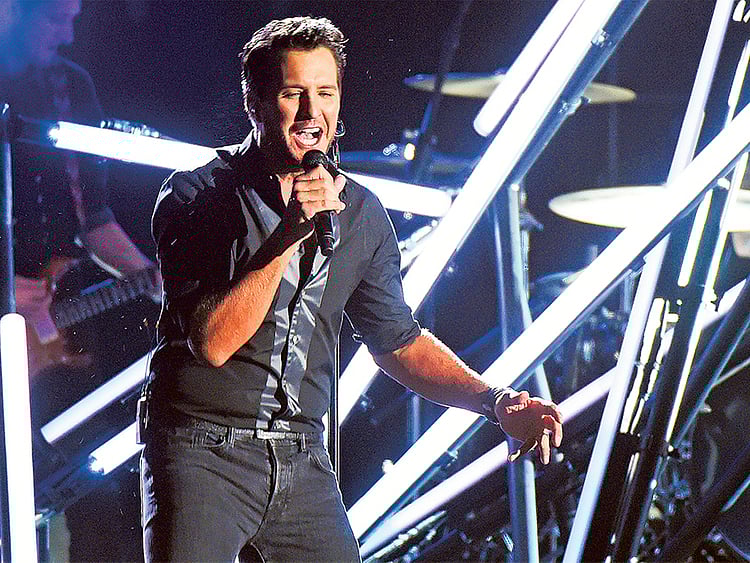 1.1939471-2526251331