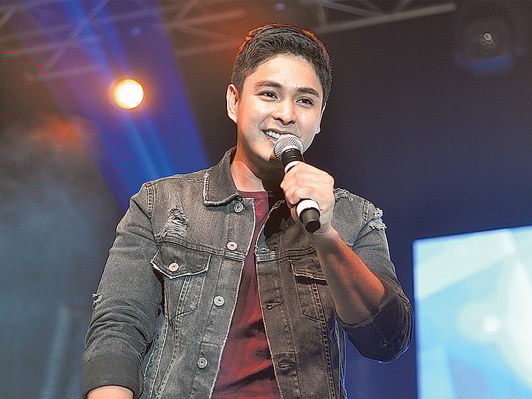 1.1939480-2806281309