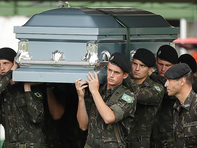 1.1939551-3220326550