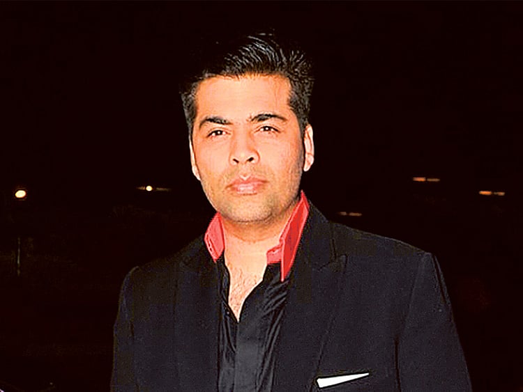 1.1939572-1130849493