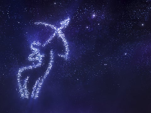 Horoscope: December 6, 2016