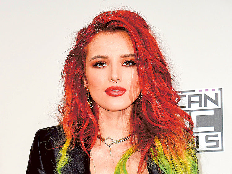 1.1939511-1654767592