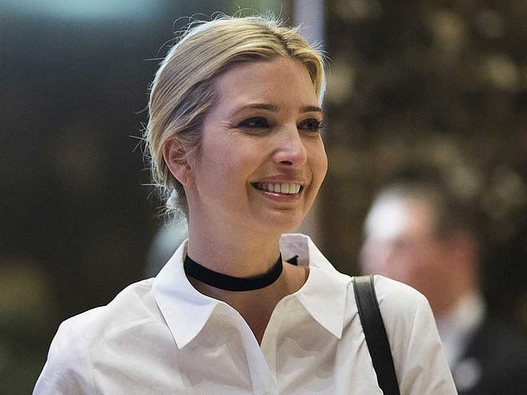 1.1939860-2614093524