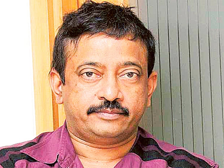 1.1939587-3177761832