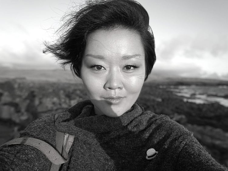 1.1939652-3053904833