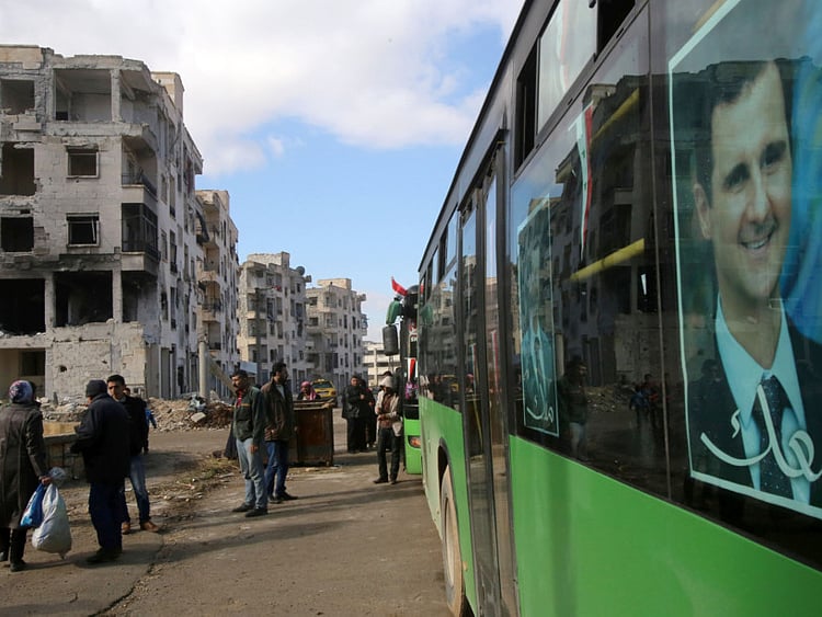 1.1939513-1791565485