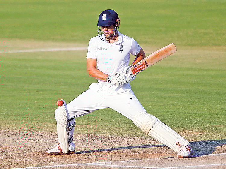 1.1939853-4041495181