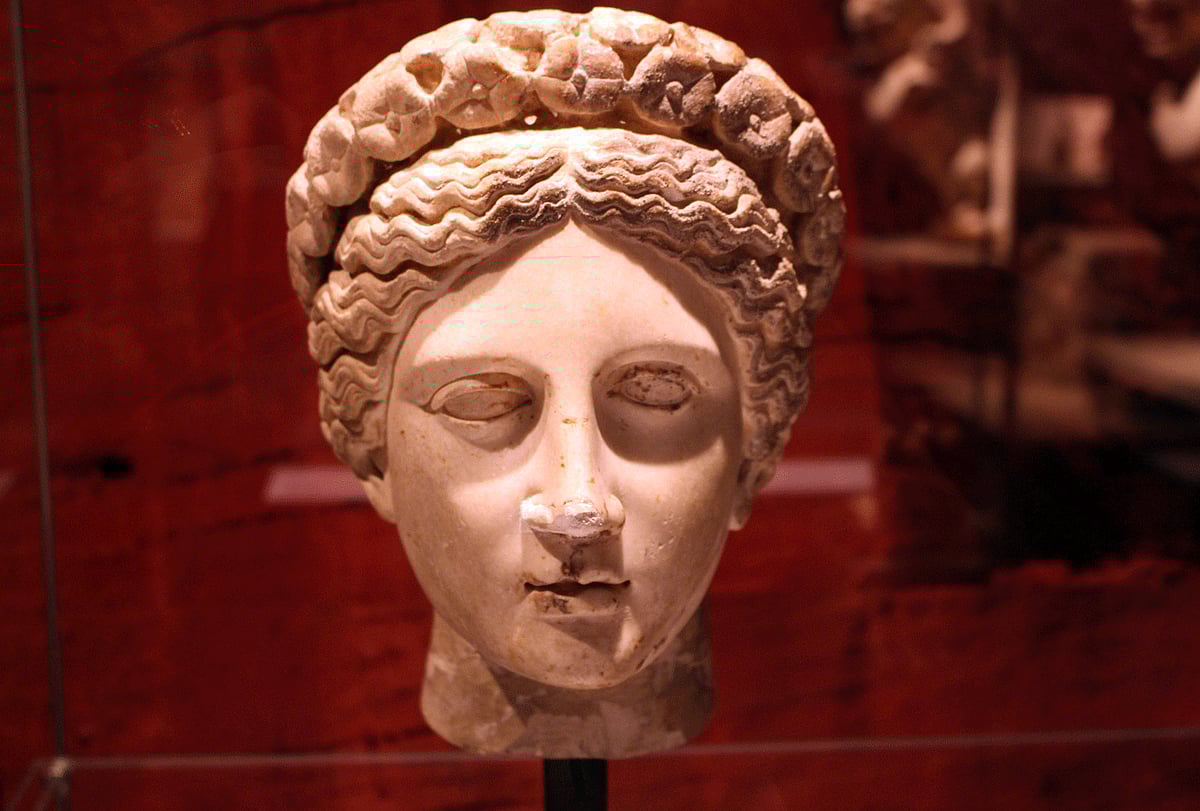 1.1939610-1956684806