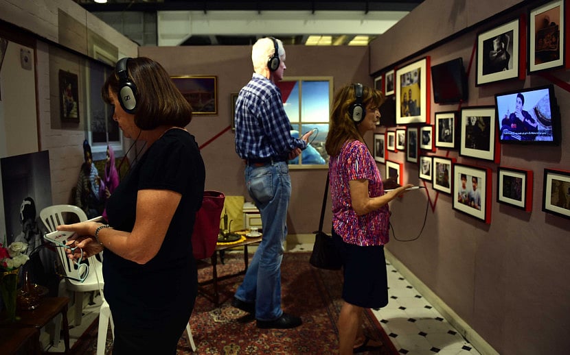 1.1939708-1672023482