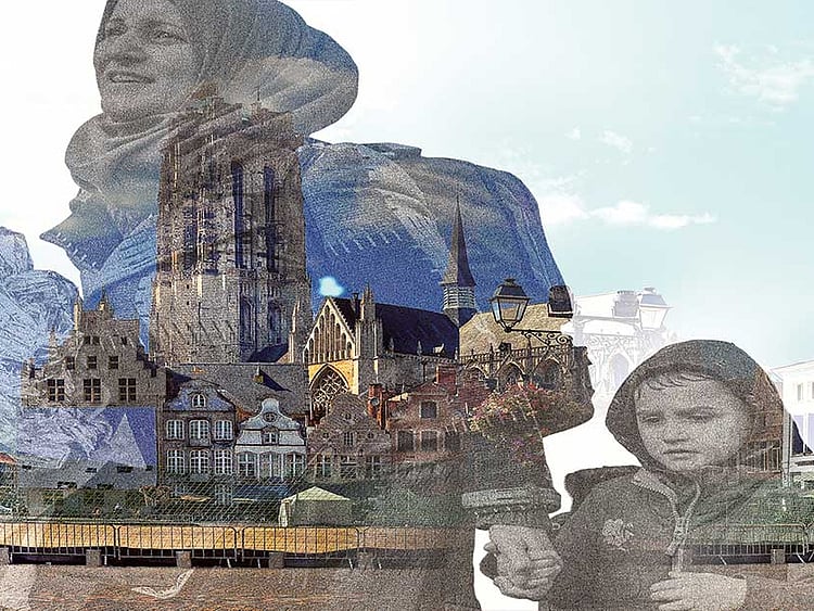 1.1939827-3967021881