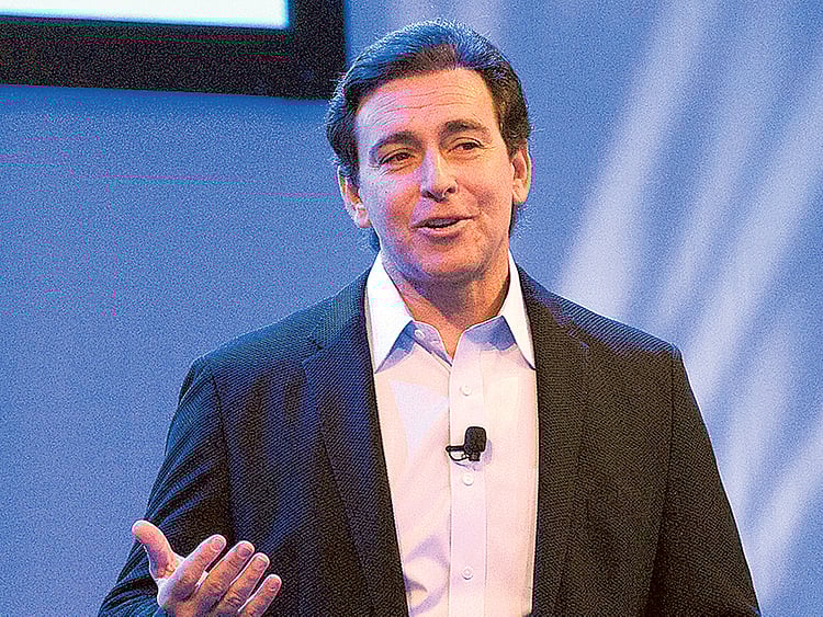 1.1939624-1380047922