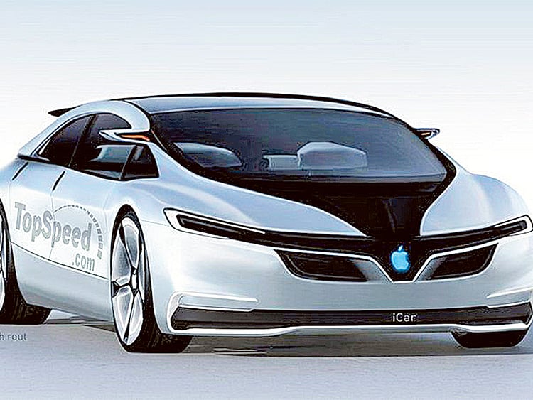 1.1939664-3910376571