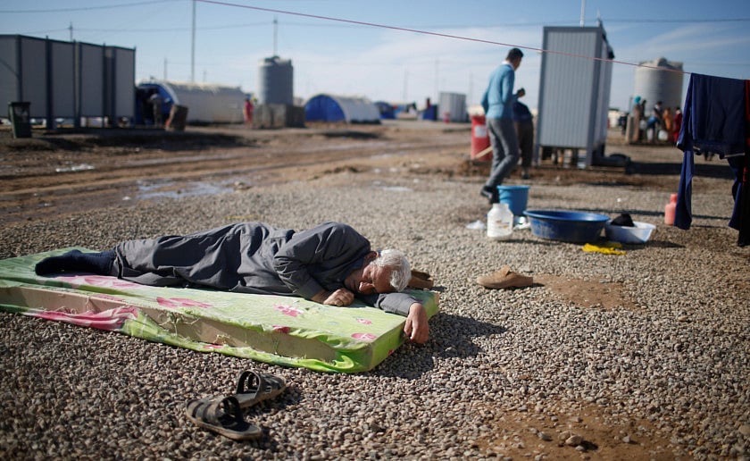 1.1939685-1263016890