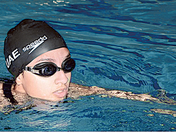 1.1939703-1358808588