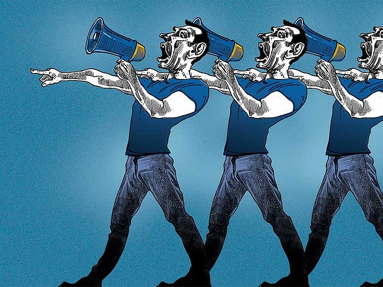 1.1939734-1663136811