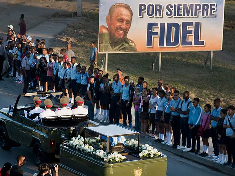 1.1939900-2980144341